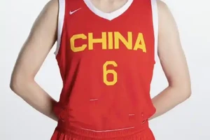 标题:女性篮球运动员如何借鉴篮球传奇的发展路径实现职业突破